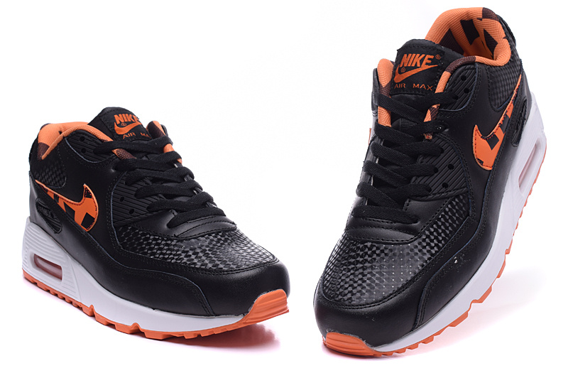 air max 90 femme orange air max 90 femme orange