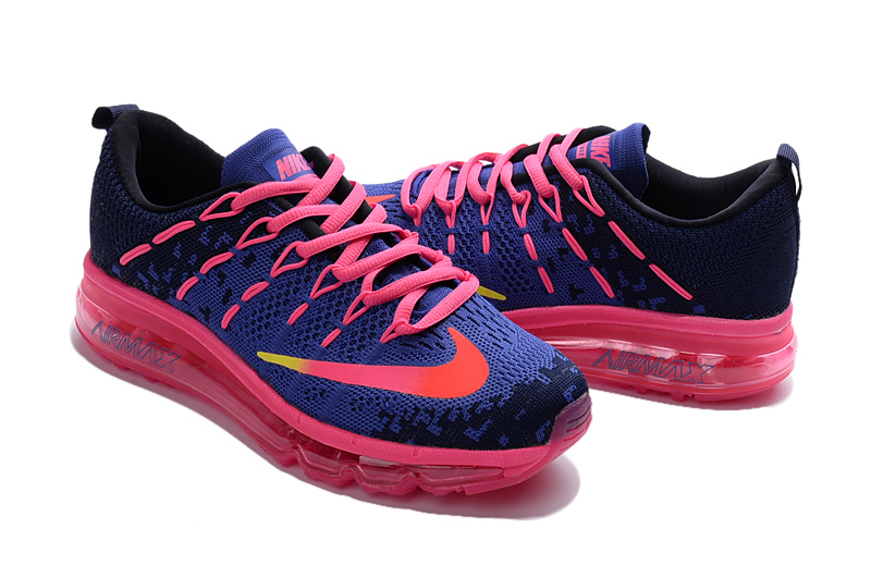 nike tn femme 2016