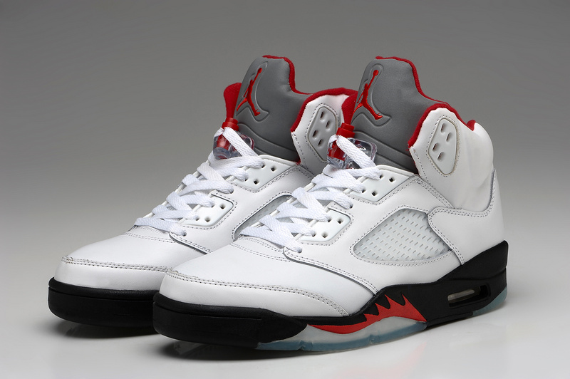 air jordan femme rouge et noir air jordan femme rouge et noir