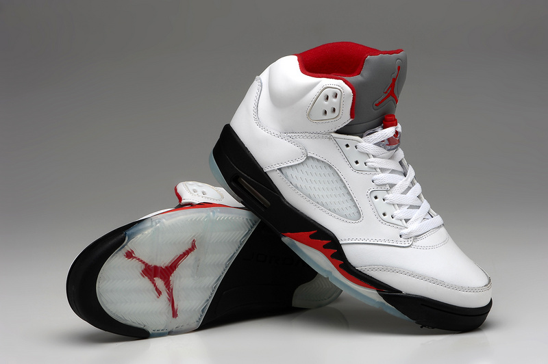 nike air jordan 5 homme nike air jordan 5 homme