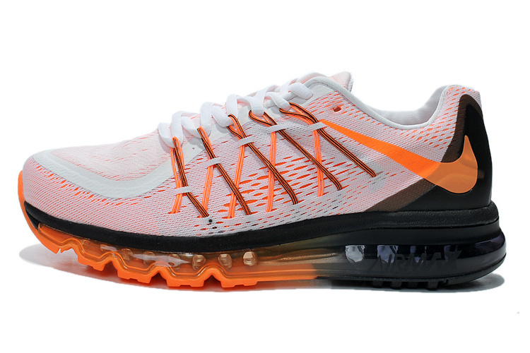 nike air max 2015 homme nike air max 2015 homme