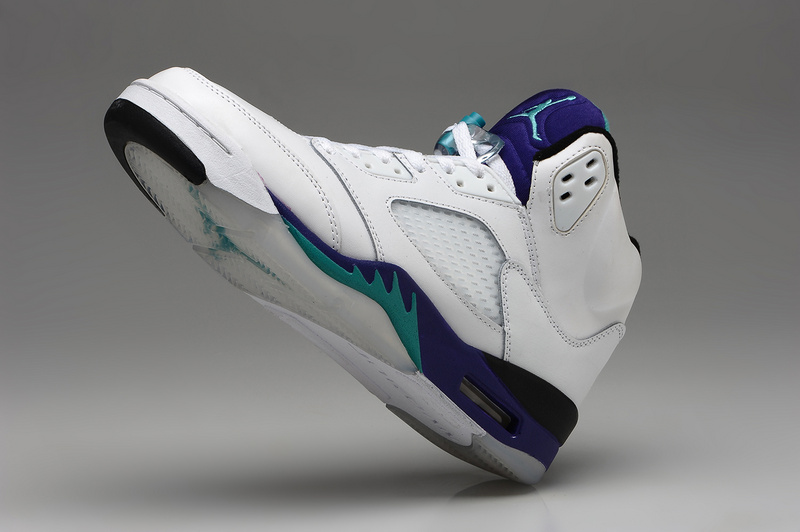 nike-soldes avis nike-soldes avis