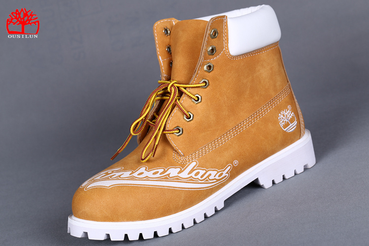 nouvelle timberland