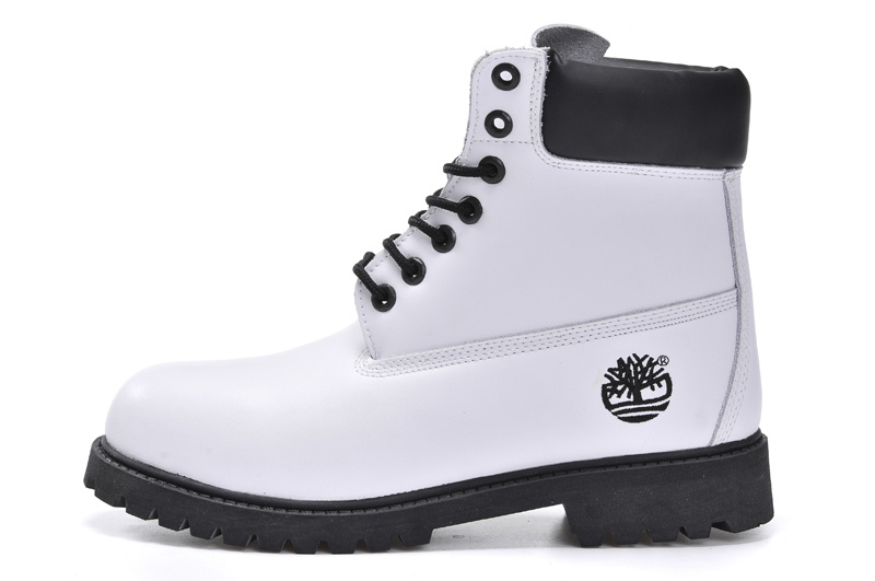timberland homme le havre timberland homme le havre