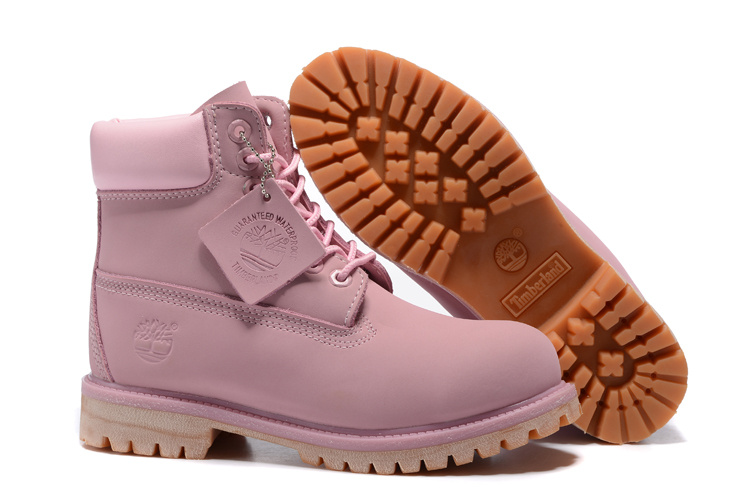 timberland pour femme pas cher timberland pour femme pas cher