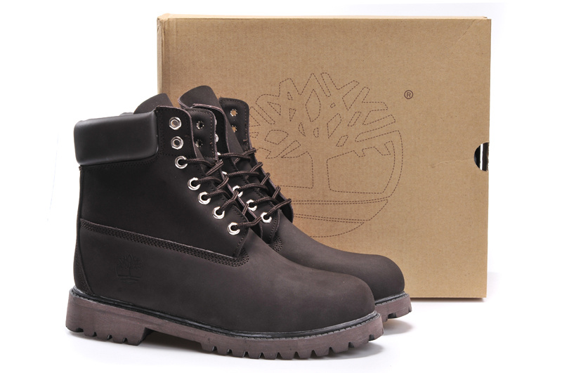timberland femme cdiscount timberland femme cdiscount