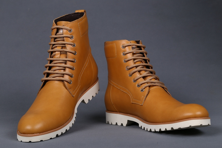 promotion timberland homme