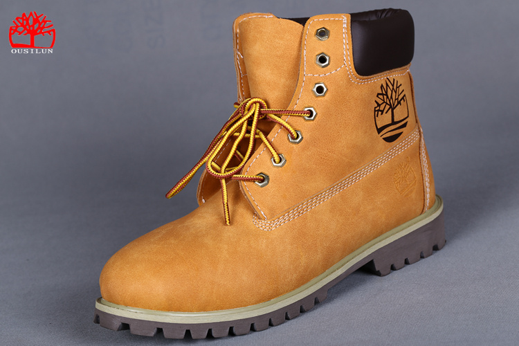 timberland homme noir promo timberland homme noir promo