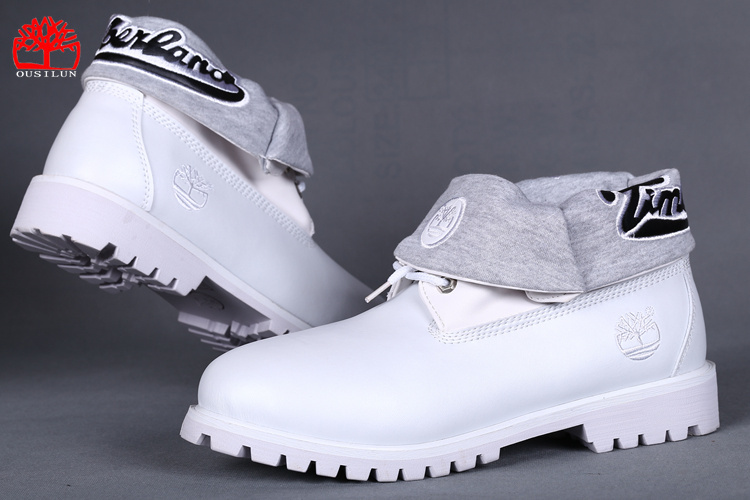 chaussure timberland blanche chaussure timberland blanche