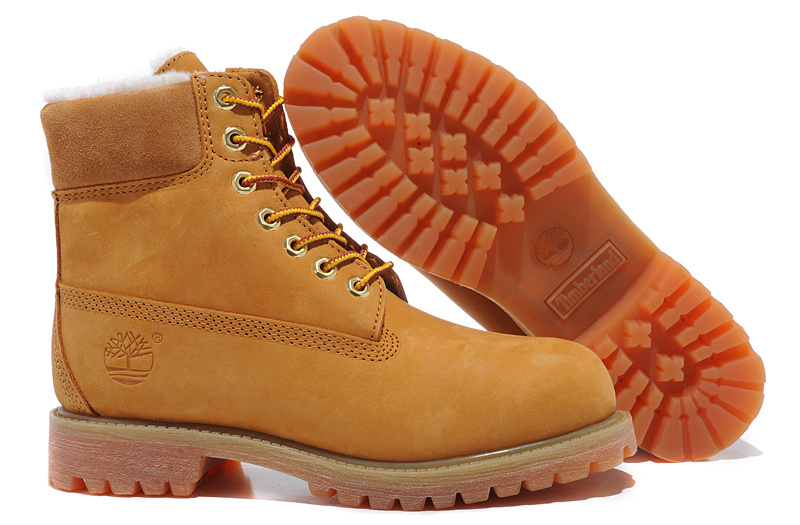 timberland homme soldes 2020