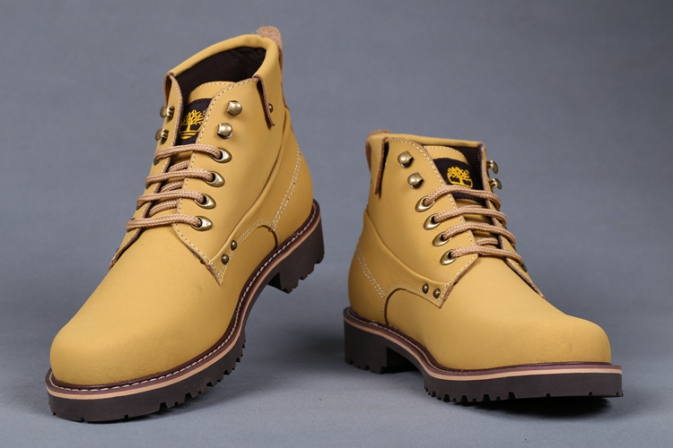 timberland golf shoes