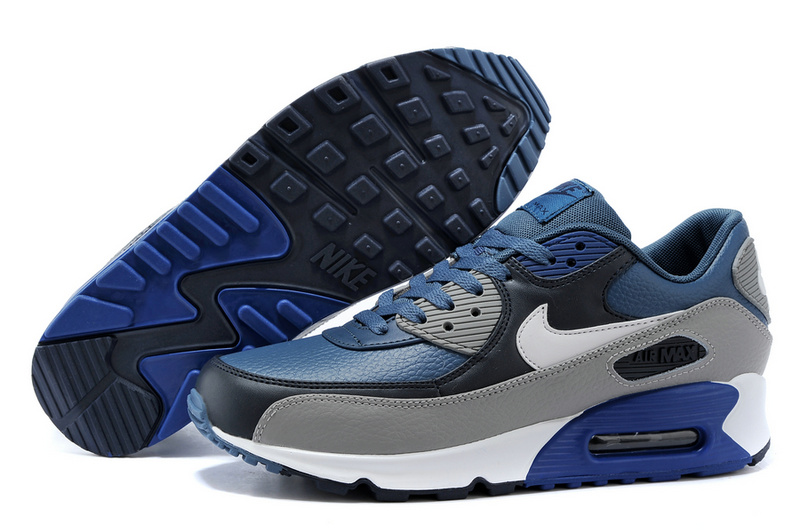 basket nike air pas cher homme basket nike air pas cher homme