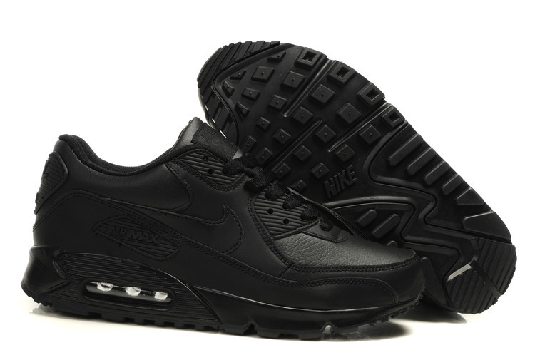 air max 90homme noir air max 90homme noir