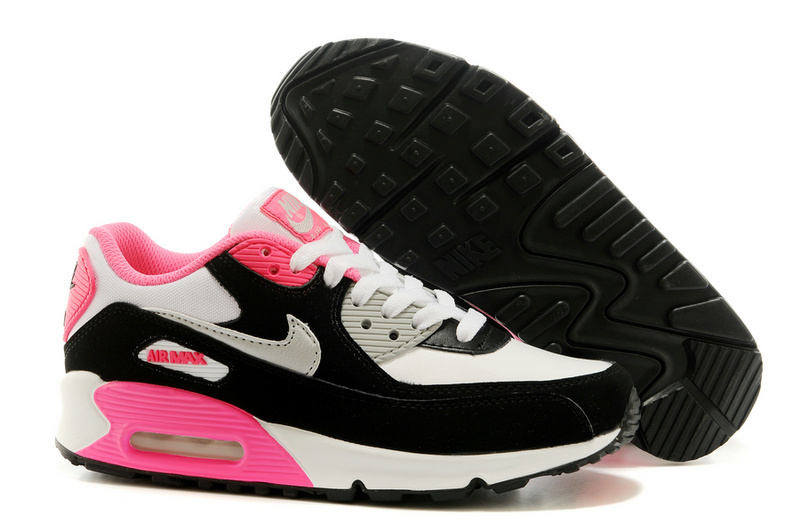 basket nike air max 90 pas cher