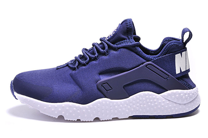 nike huarache homme pas cher nike huarache homme pas cher