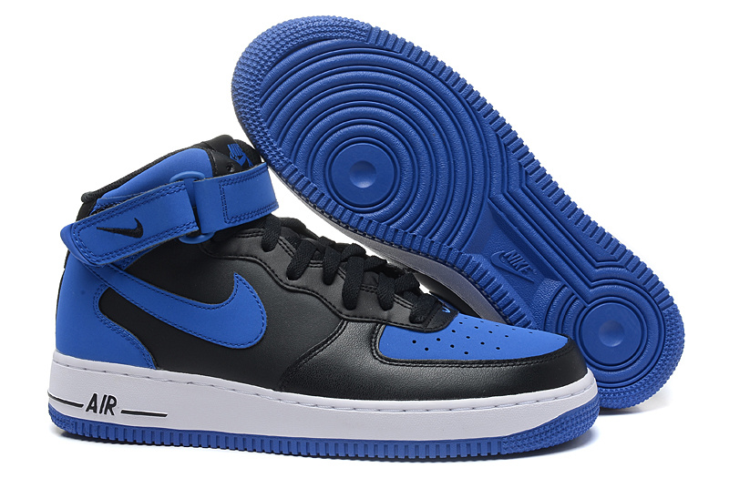 Nike taille 39 jordan online