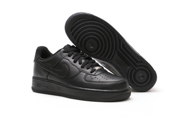 air force 1 homme nike solde air force 1 homme nike solde