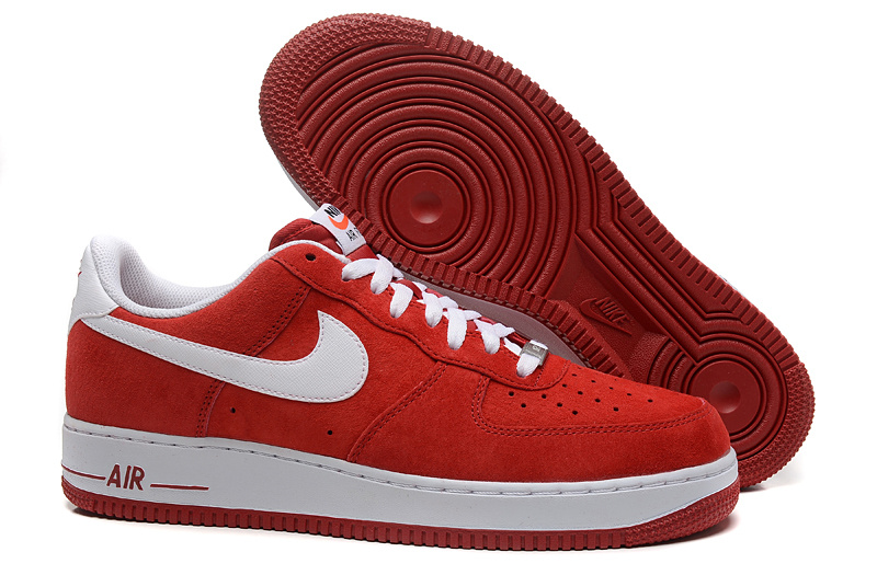 nike air force 1 femme rouge bordeaux nike air force 1 femme rouge bordeaux
