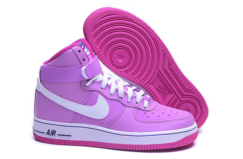 girl air forces