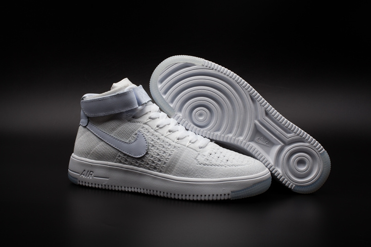 acheter nike en ligne acheter nike en ligne
