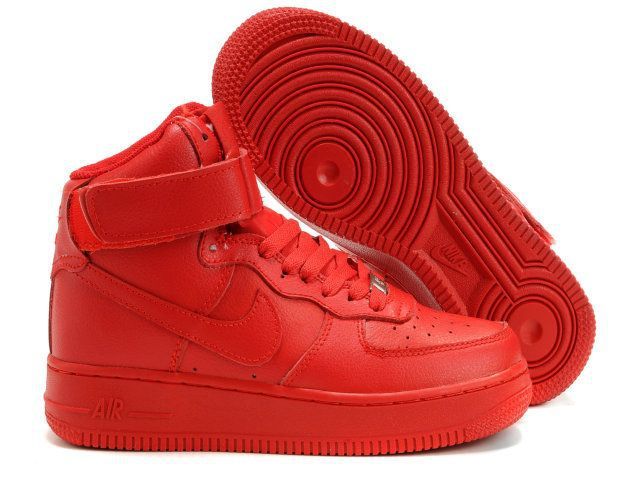 nike air force prix air force 1 rouge femme air force 1 promo