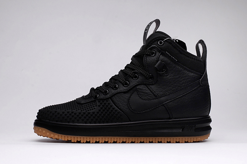 chaussure homme nike 2017 air force 1 chaussure homme nike 2017 air force 1