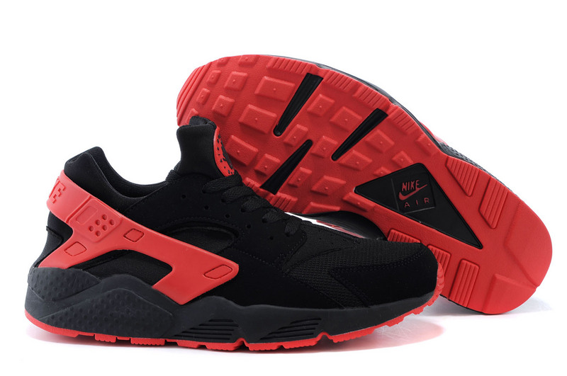 acheter nike huarache en ligne acheter nike huarache en ligne