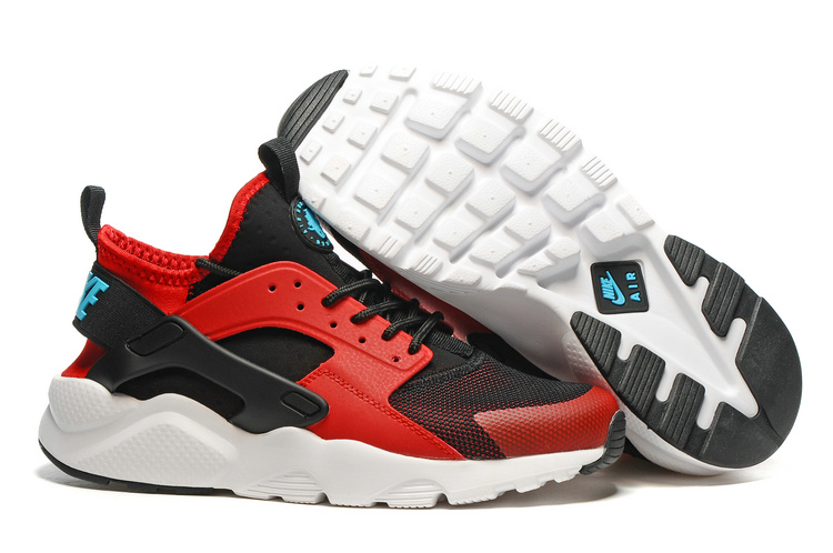 nike air huarache femme,air huarache noir et rouge femme,air huarache femme pas