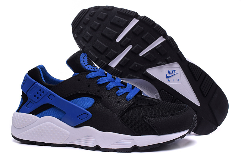 nike huarache homme pas cher