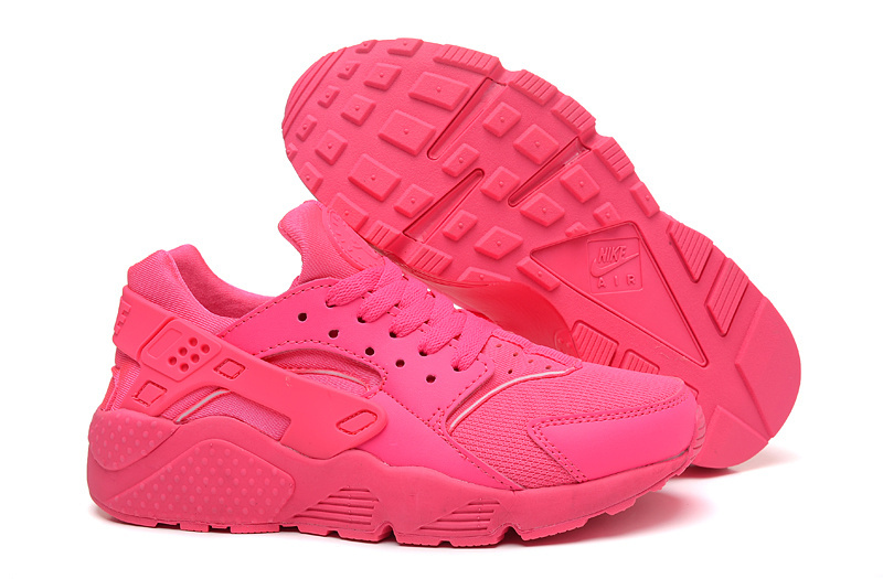 nike air huarache light,air huarache rose femme,achat nike huarache