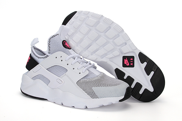 nike air huarache homme cyan