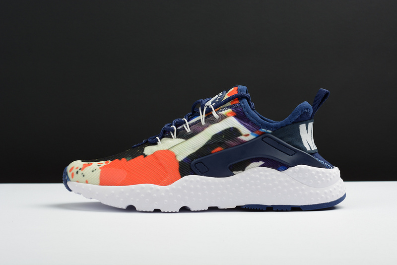 nike huarache light pas cher