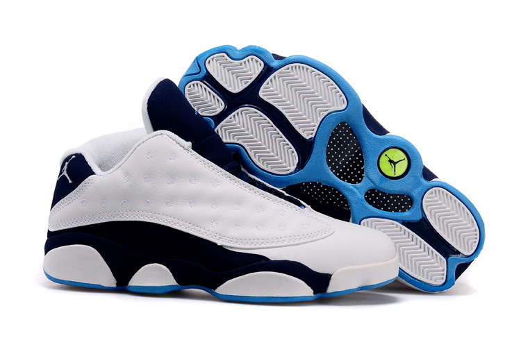 air jordan homme chaussures 2017 air jordan homme chaussures 2017