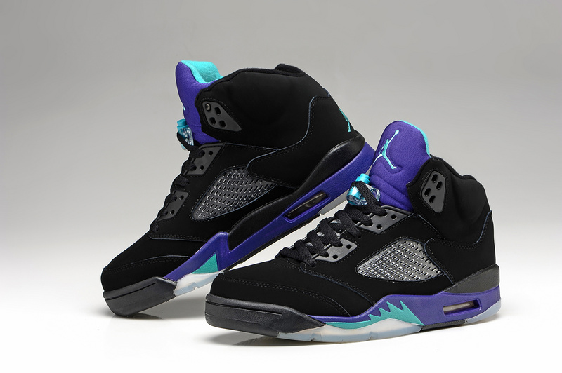 air jordan 5 retro soldes air jordan 5 retro soldes