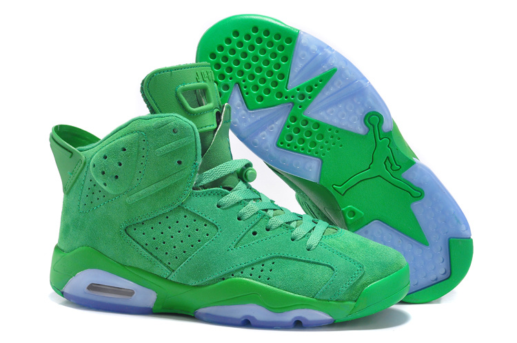 air jordan vert pas cher air jordan vert pas cher