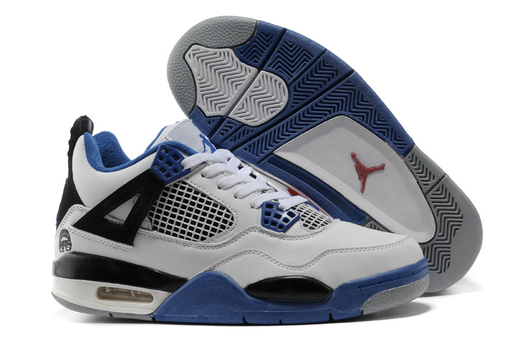 air jordan 4 pas cher homme air jordan 4 pas cher homme