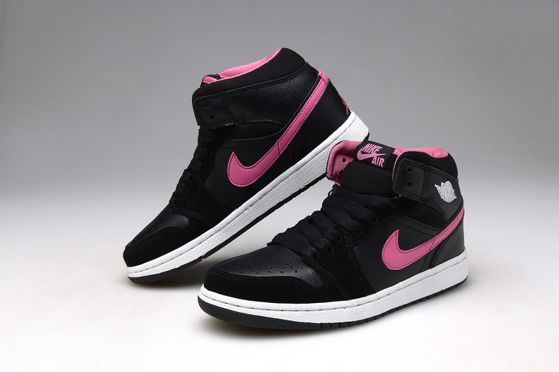 nike air jordan 1 femme nike air jordan 1 femme