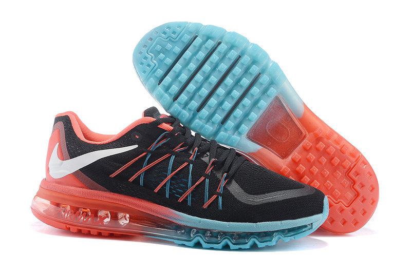 nike air max 2015 pas cher nike air max 2015 pas cher