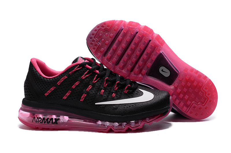 basket femme air max 2016 basket femme air max 2016