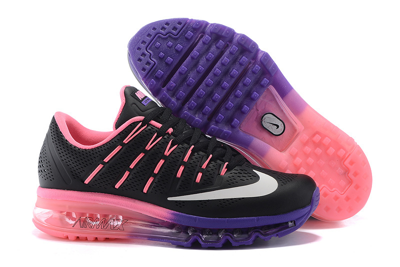 basket air max pour femme basket air max pour femme