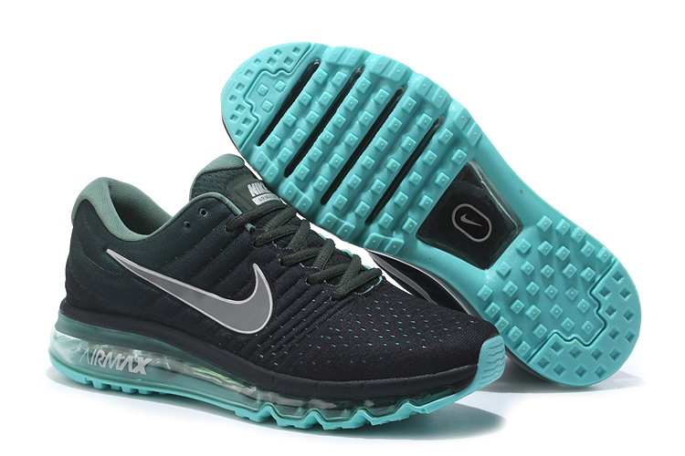 nike air max 2017 pas cher