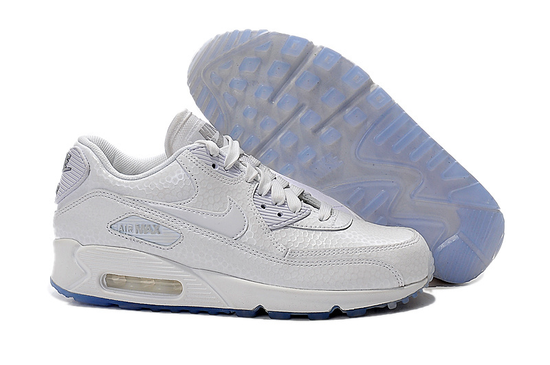 air max 90 blanche homme air max 90 blanche homme