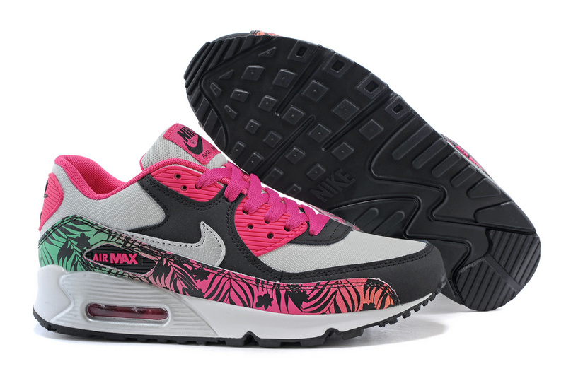 air max classic femme