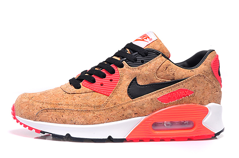 air max 90 lunar pas cher air max 90 lunar pas cher