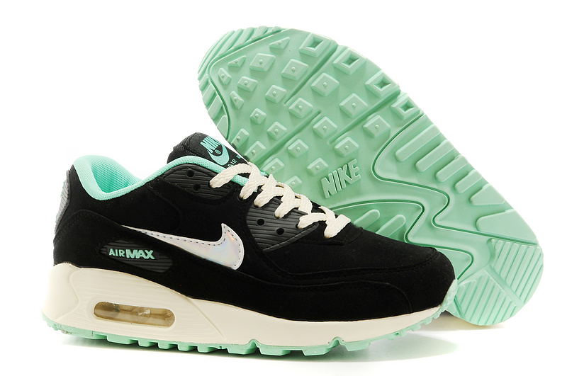 air max 90 pas cher junior air max 90 pas cher junior
