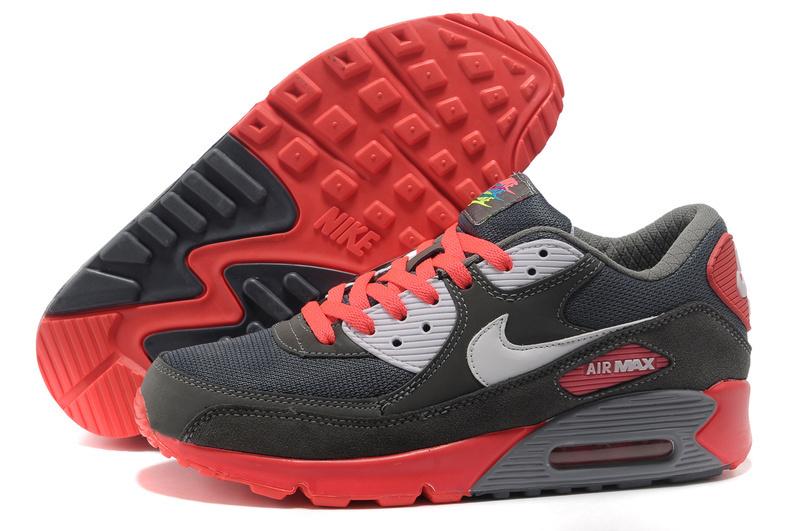 nike air max 90 pas cher homme