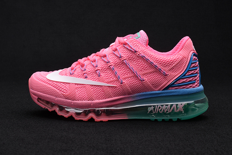 air max 2016 grise et rose air max 2016 grise et rose