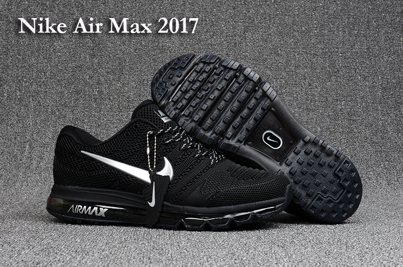 basket air max pas cher pour homme basket air max pas cher pour homme