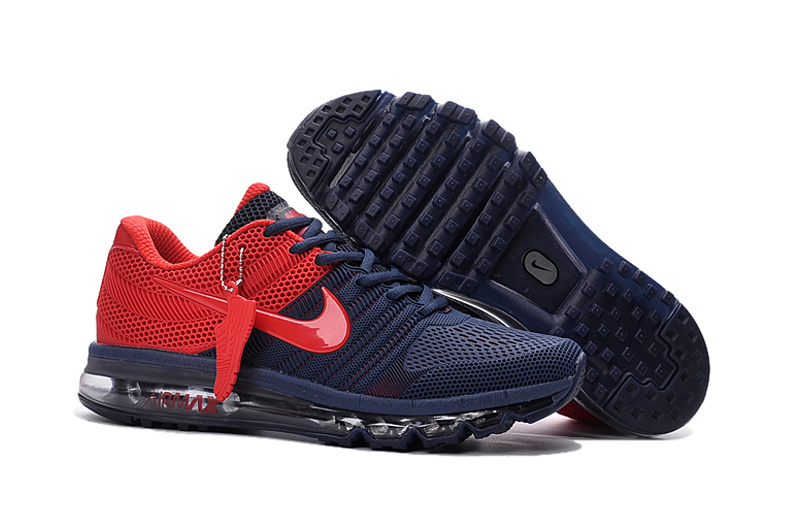nike air max 2017 soldes rouge nike air max 2017 soldes rouge