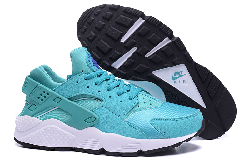 nike huarache femme amazon nike huarache femme amazon